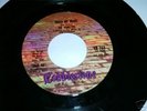 NORTHERN SOUL-THE VONETTES-TOUCH MY HEART-PROMO-LISTEN