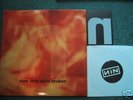 Nine Inch Nails - Broken 12