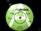 Herbal Mixture - Machines, legendary UK psych 7