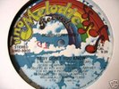 BOBBI HUMPHREY - BABY DON'T YOU KNOW (Very Rare)
