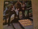 STRING DRIVEN THING UK PRIVATE FOLK LP CONCORD ORIG