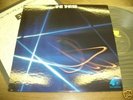 THE THREE(JOE SAMPLE RAY BROWN)JAPAN 45RPM LP