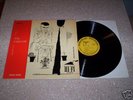 TAL FARLOW - 