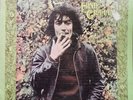 ERNIE GRAHAM Ernie Graham. RARE ORIGINAL. EX
