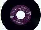 NORTHERN SOUL - CLEVELAND ROBINSON - BOY