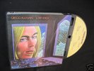 GREGG ALLMAN 