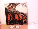 Earth and Fire rare 1971 LP Nepentha 6437 004