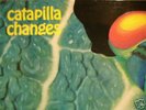 CATAPILLA-CHANGES   ORIGINAL VERTIGO SWIRL