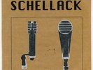 Shellac/Schellack-Billiardspieler 7“ Albini, Big Black