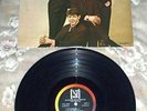 Introducing the Beatles--VG+condition-Real VJLP1062