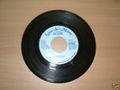 I DON'T CARE & FEED ON THE GROOVE - De'sire  Super RARE