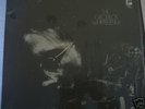The Grodeck Whipperjenny LP