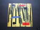 KAROLAK TSCHICAI JAZZ JAMBOREE 4 '62 rare MUZA 10