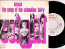 WIGHT French only HIPPY PSYCH FOLK PROG SHIDE & ACORN