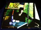 Bob Dylan - World Gone Wrong -LP