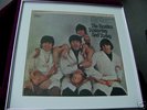 BEATLES  AWESOME FRAMED 3RD STATE  BUTCHER COVER