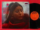 MARY-ANNE 1970 HAUNTED SCOT FOLK PSYCH LP FEMALE VOCALS