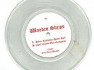Wooden Shjips 7
