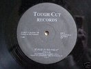Hajji It Feels So Right Rare Private Press Modern Soul