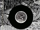 PART 1/Punk/Crass/Peni/PARAWORM Recs/Kbd/RARE 7