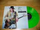 STEVIE RAY VAUGHAN 