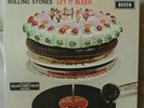 Rolling Stones - Let It Bleed - SKL 5025 - Inc Poster