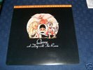 Lp/ Queen,A Day At The Races,Lim.Master Recording,MFSL