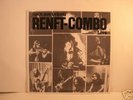 KLAUS RENFT COMPO – ROCK AUS LEIPZIG / Privatpressung