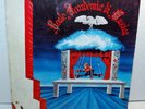 Reale Accademia di Musica/ S/T Prog Psych Orig LP IT