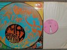 ART Supernatural Fairy Tales UK Psych Orig. 1967 MONO