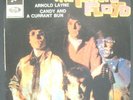Pink Floyd Arnold layne 7
