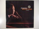 McCOY TYNER TRIO - INCEPTION...ORIG IMPULSE 1962