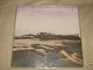 MOODY BLUES SEVENTH SOJOURN SEALED MFSL LP
