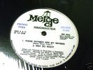 RINGMASTER - THESE RHYMES ARE MY RHYMES -RANDOM RAP 12