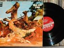 Toe Fat 2  ORIG PSYCH PROG  UK press LP