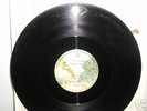 ASHFORD & SIMPSON DJ PROMO 12