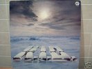 LP ITALO BOOGIE K.I.D. 
