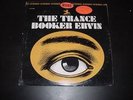 BOOKER ERVIN Prestige MONO 7462 NM The Trance 1967 JAZZ