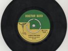 A MAN IS TWO FACED-PATSY WITH LYNN TAIT AND THE JETS