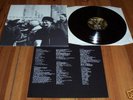 Elliott Smith -Roman Candle LP Record Mint OOP Original