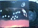 WESTFAUSTER In a King's Dream RARE psych LP Nasco