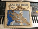 The RFD Lead Me Home PRIVATE PSYCH PROG XIAN MONSTER