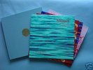 L'ARCHET D'OR COUPD'ARCHET LP SET MINT MAURICE MARECHAL