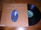 johnny hallyday