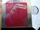Sun Ra -Lanquidity (Philly Jazz USA 1978)Rare/Mint