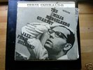 The Misja Mengelberg quartet-Jazz  from Holland-IT 1967