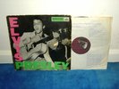 ELVIS PRESLEY Rock 'N' Roll LP Mono 1956 UK 1st Press