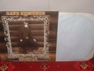 DAVE EDMUNDS Rockpile 1st LP 1971 1st Press MINT