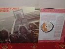 IGGINBOTTOM Igginbottoms Wrench LP 1969 MONO 1st Press