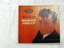 BUDDY HOLLY- EP-CORAL EC 81169-LISTEN TO